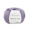 yarn-wool-merino100-100-fhd