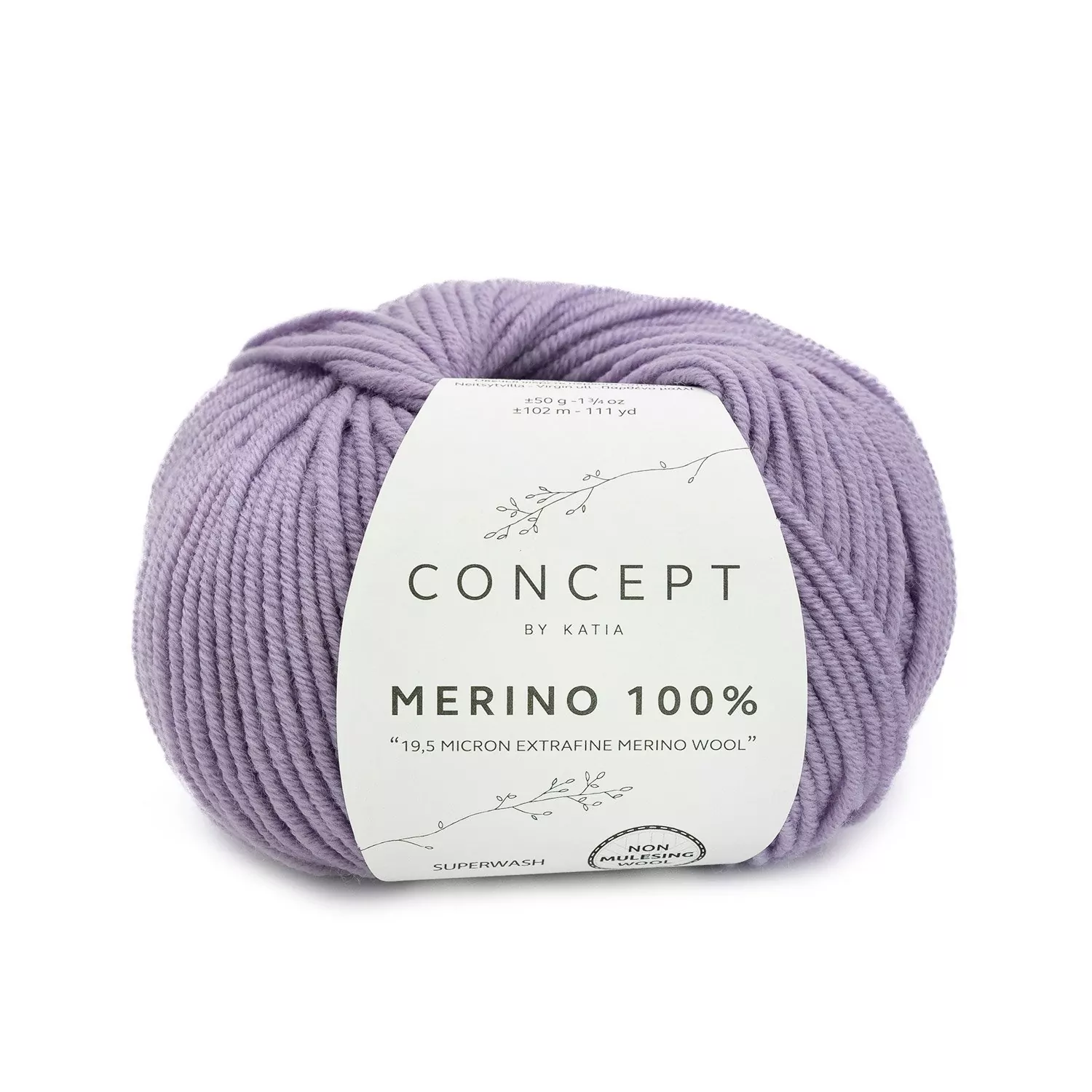 yarn-wool-merino100-100-fhd