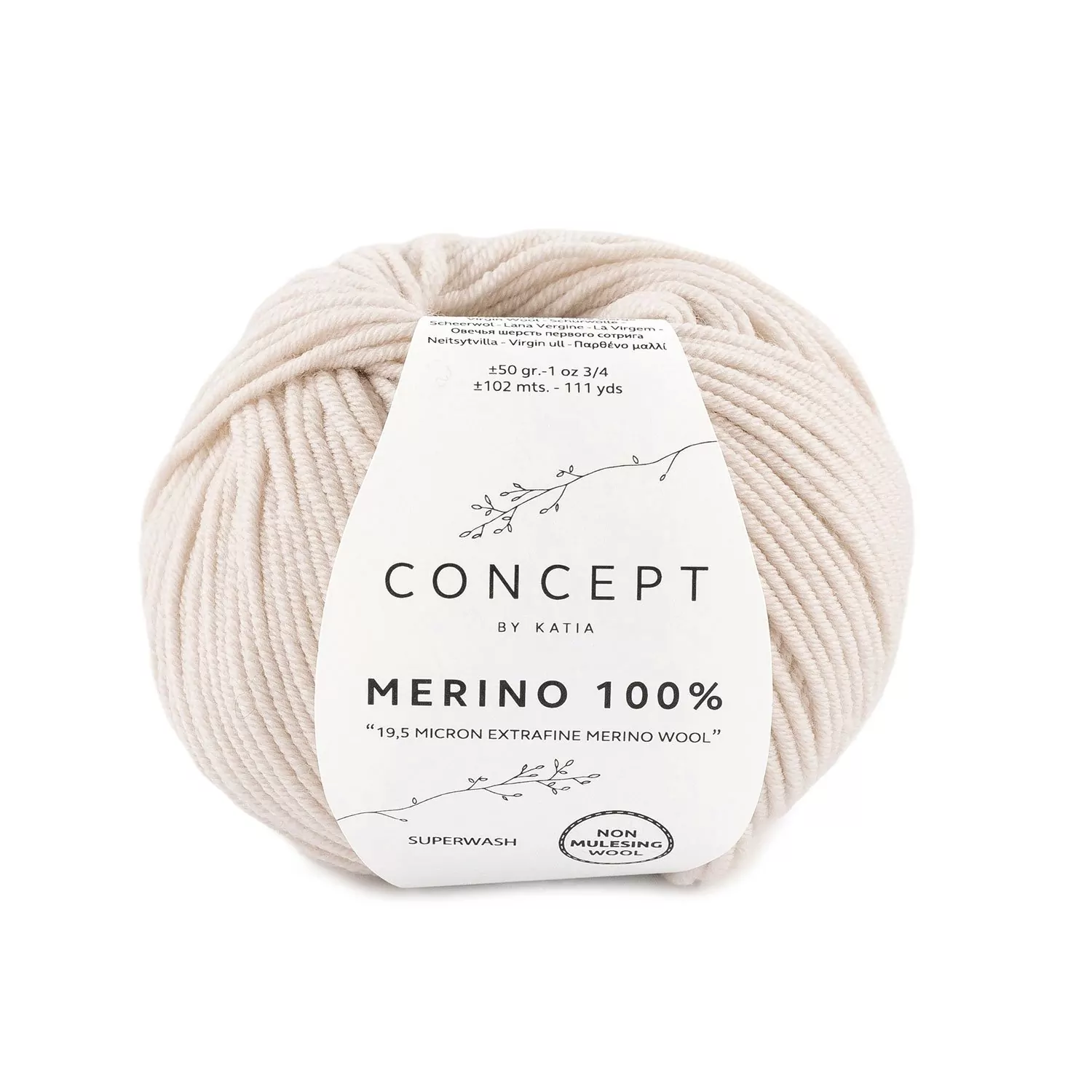 yarn-wool-merino100-500-fhd