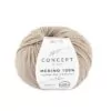 yarn-wool-merino100-501-fhd