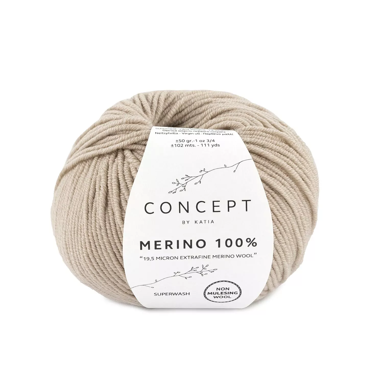 yarn-wool-merino100-501-fhd