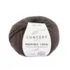 yarn-wool-merino100-502-fhd