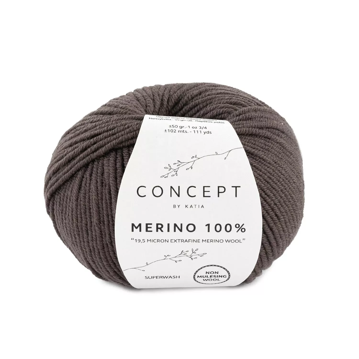 yarn-wool-merino100-502-fhd
