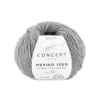 yarn-wool-merino100-504-fhd