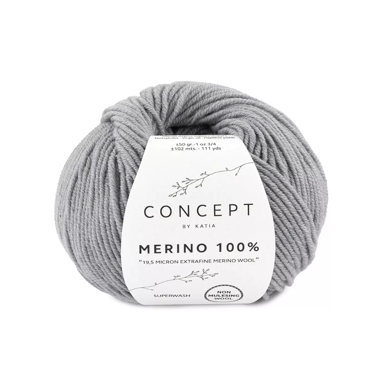 yarn-wool-merino100-504-fhd
