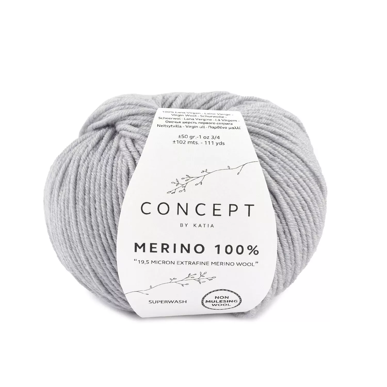 yarn-wool-merino100-505-fhd