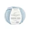 yarn-wool-merino100-67-fhd