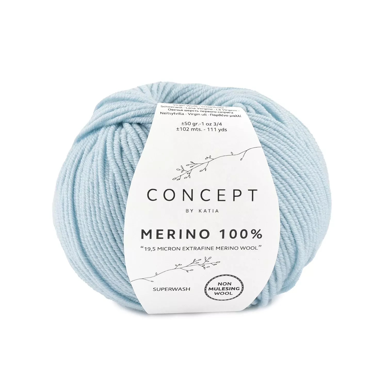 yarn-wool-merino100-67-fhd