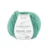 yarn-wool-merino100-89-fhd