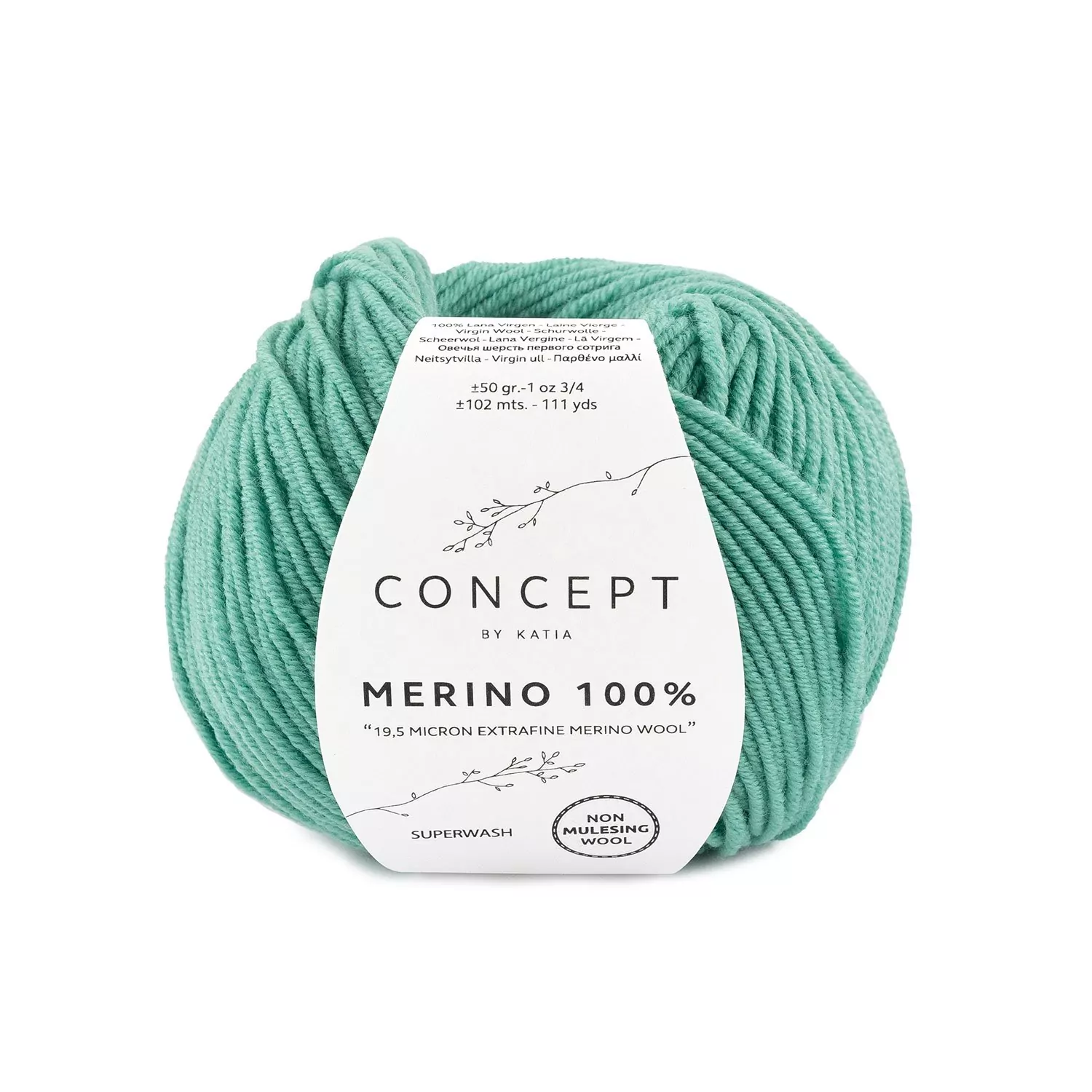 yarn-wool-merino100-89-fhd