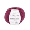 yarn-wool-merino100-katia-25-fhd