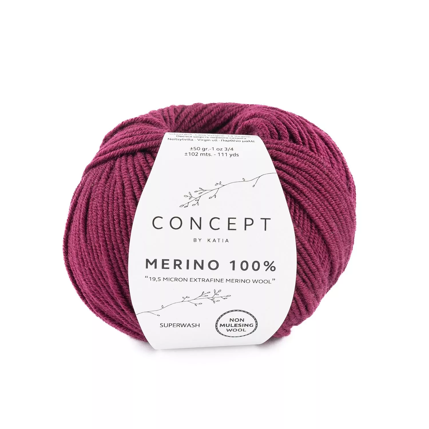 yarn-wool-merino100-katia-25-fhd