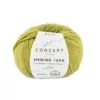 yarn-wool-merino100-katia-29-fhd