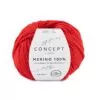 yarn-wool-merino100-katia-4-fhd