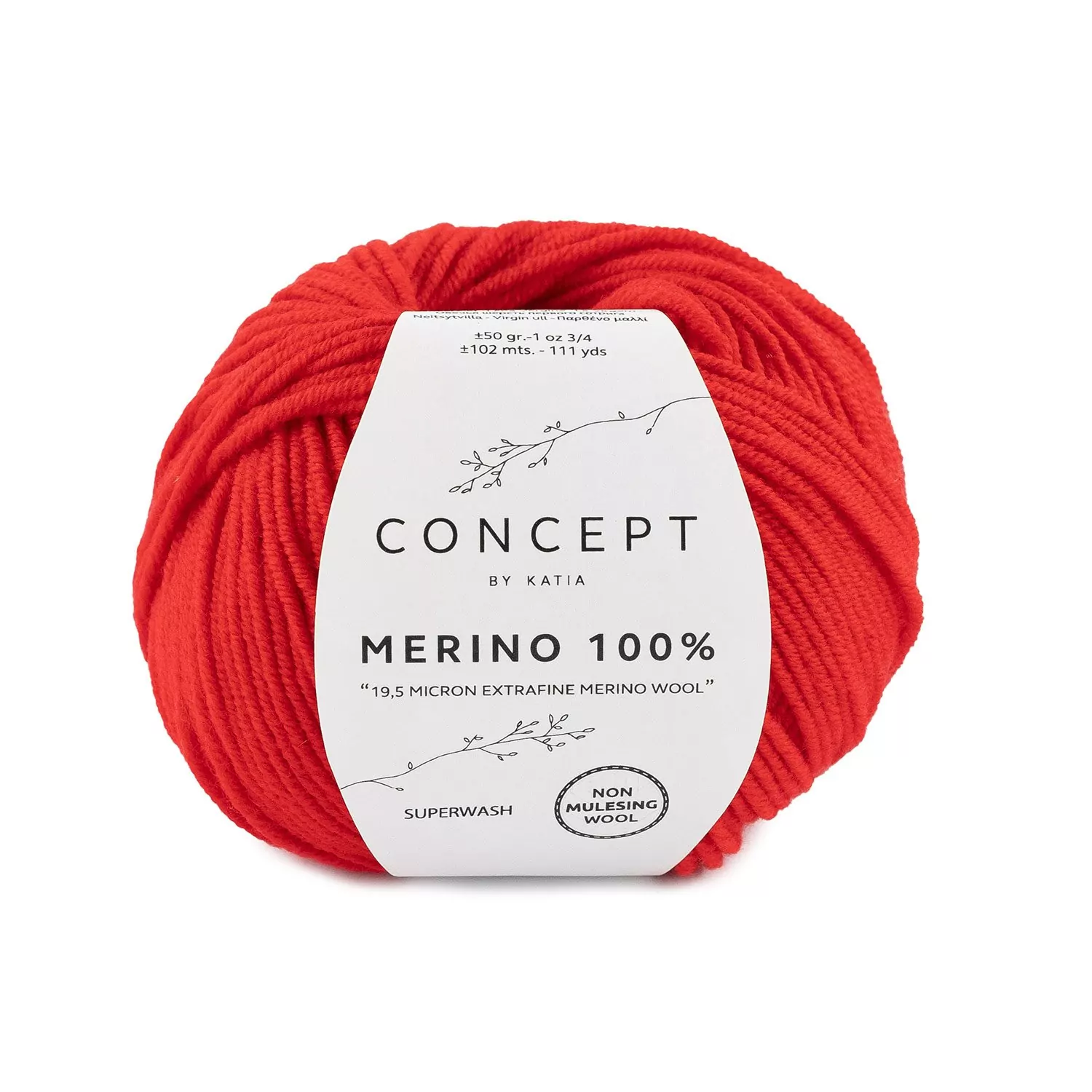 yarn-wool-merino100-katia-4-fhd