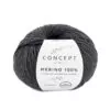 yarn-wool-merino100--katia-503-fhd