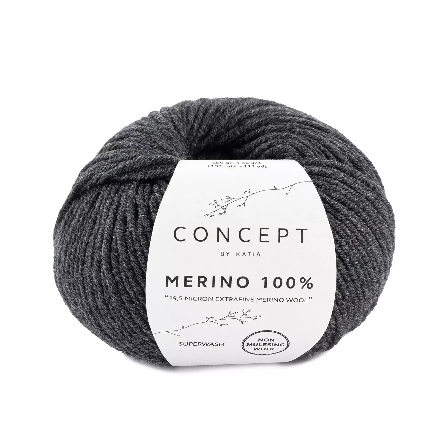 yarn-wool-merino100--katia-503-fhd