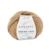 yarn-wool-merino100--katia-65-fhd
