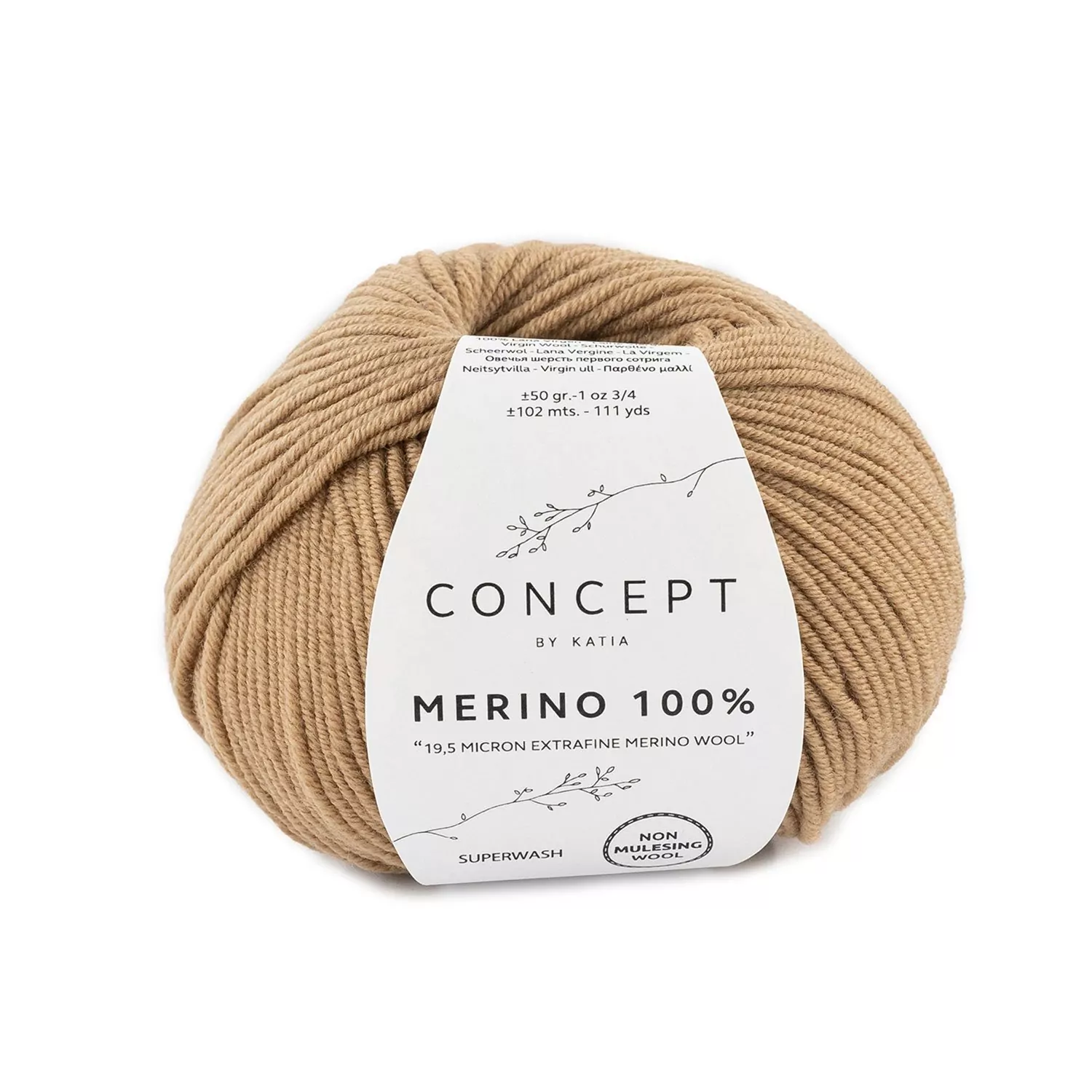 yarn-wool-merino100--katia-65-fhd