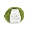 yarn-wool-merino100-knit-merino-88-fhd