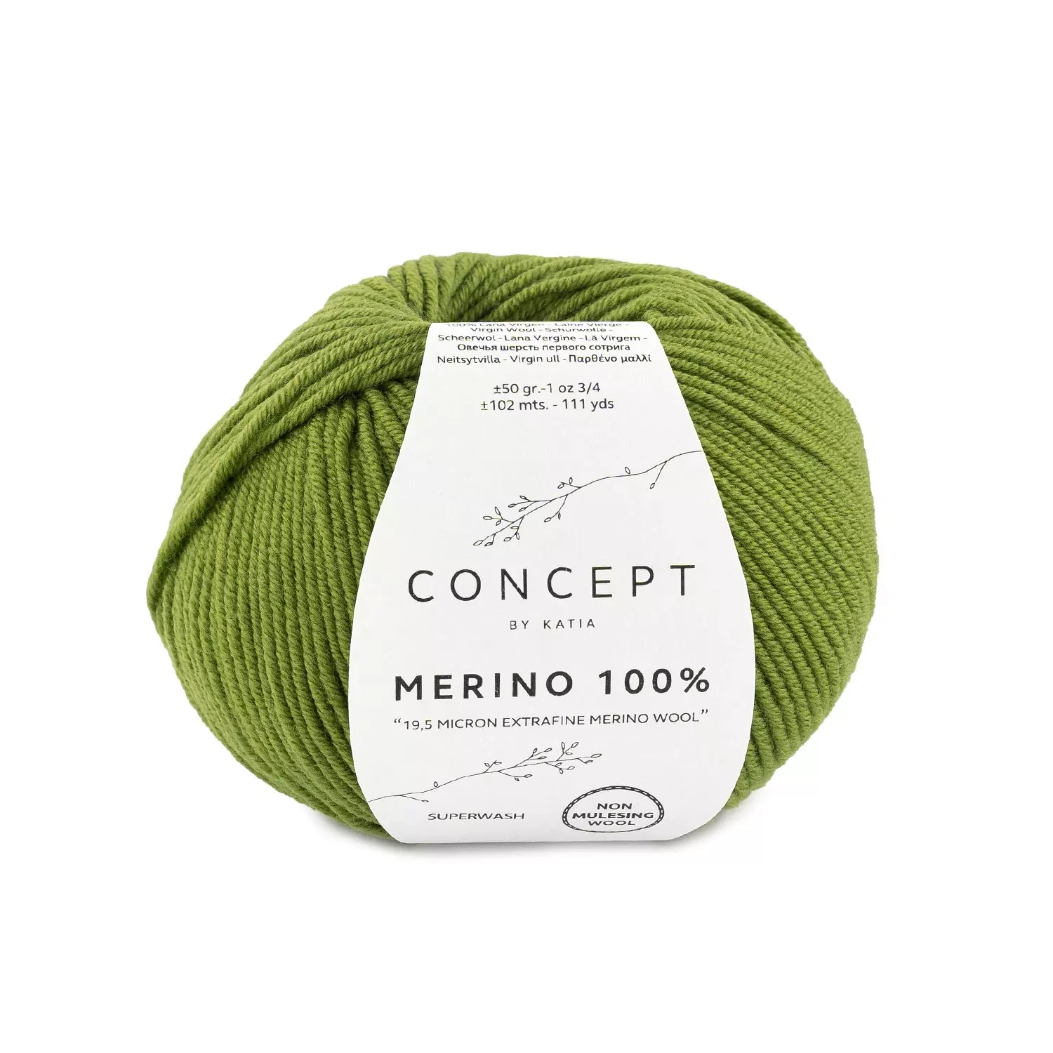 yarn-wool-merino100-knit-merino-88-fhd