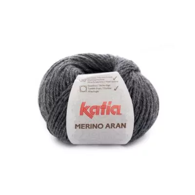 Katia Merino Aran - 14
