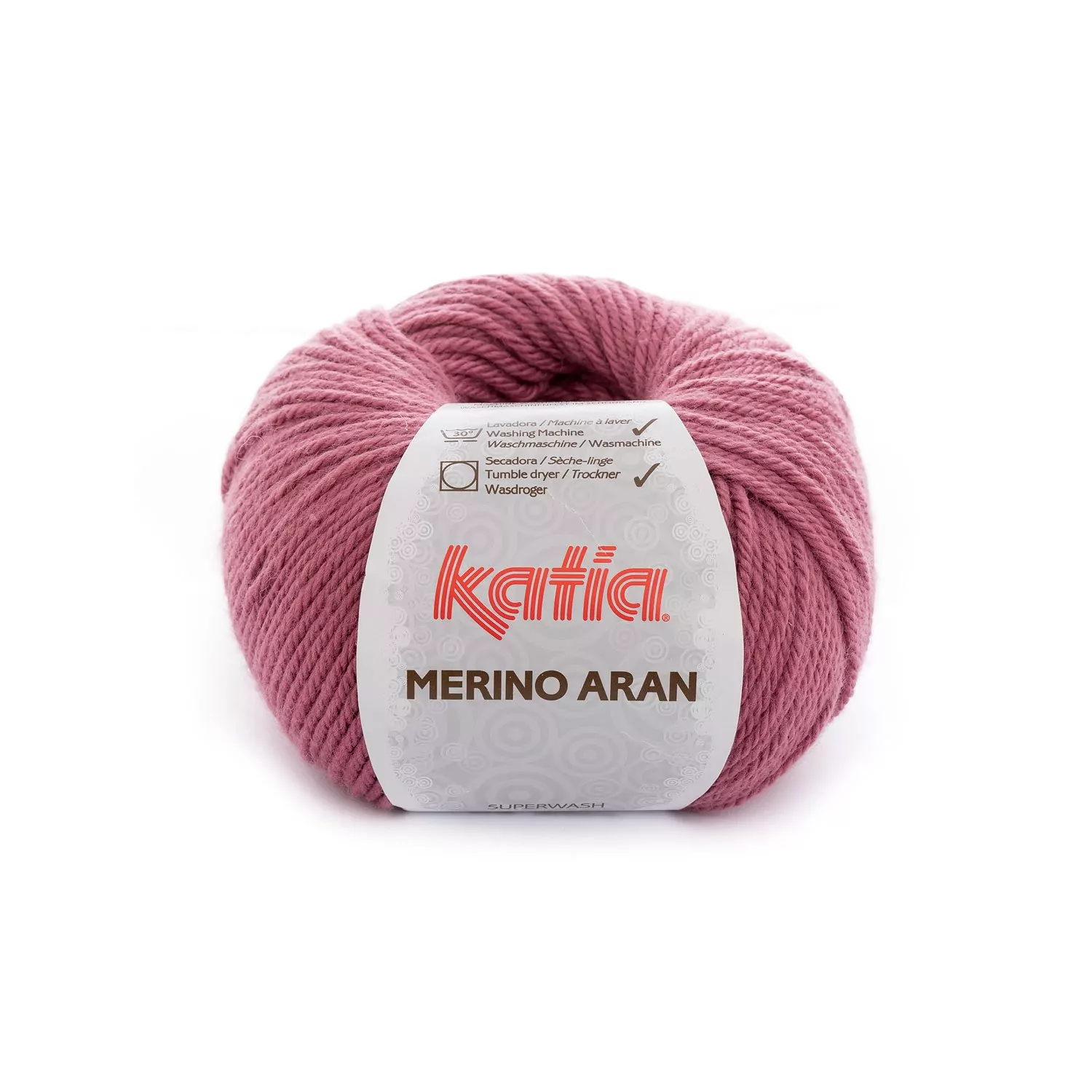 yarn-wool-merinoaran-knit-merino-superwash-acrylic-dark-rose-autumn-winter-katia-54-fhd