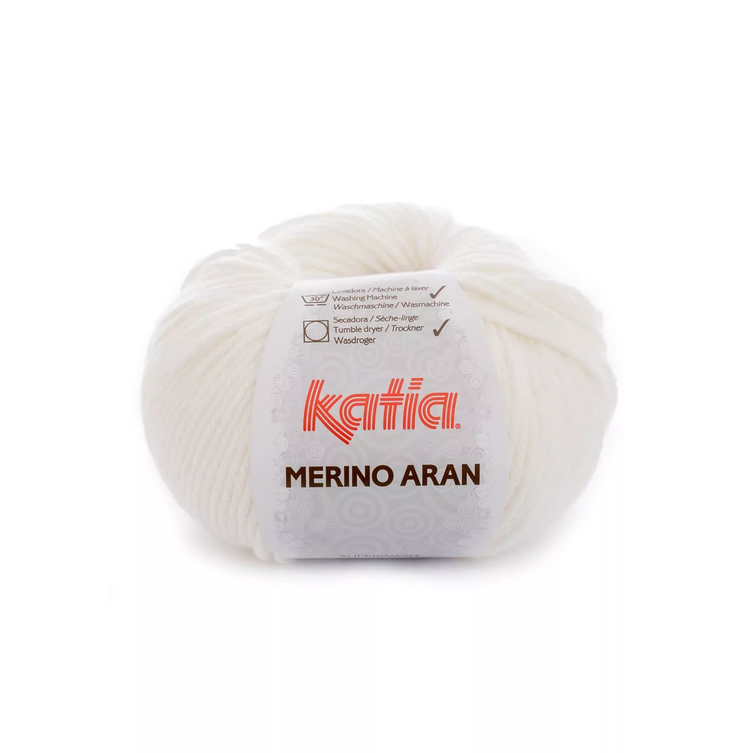 yarn-wool-merinoaran-knit-merino-superwash-acrylic-ecru-autumn-winter-katia-3-fhd