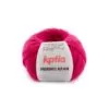 yarn-wool-merinoaran-knit-merino-superwash-acrylic-fuchsia-autumn-winter-katia-52-fhd