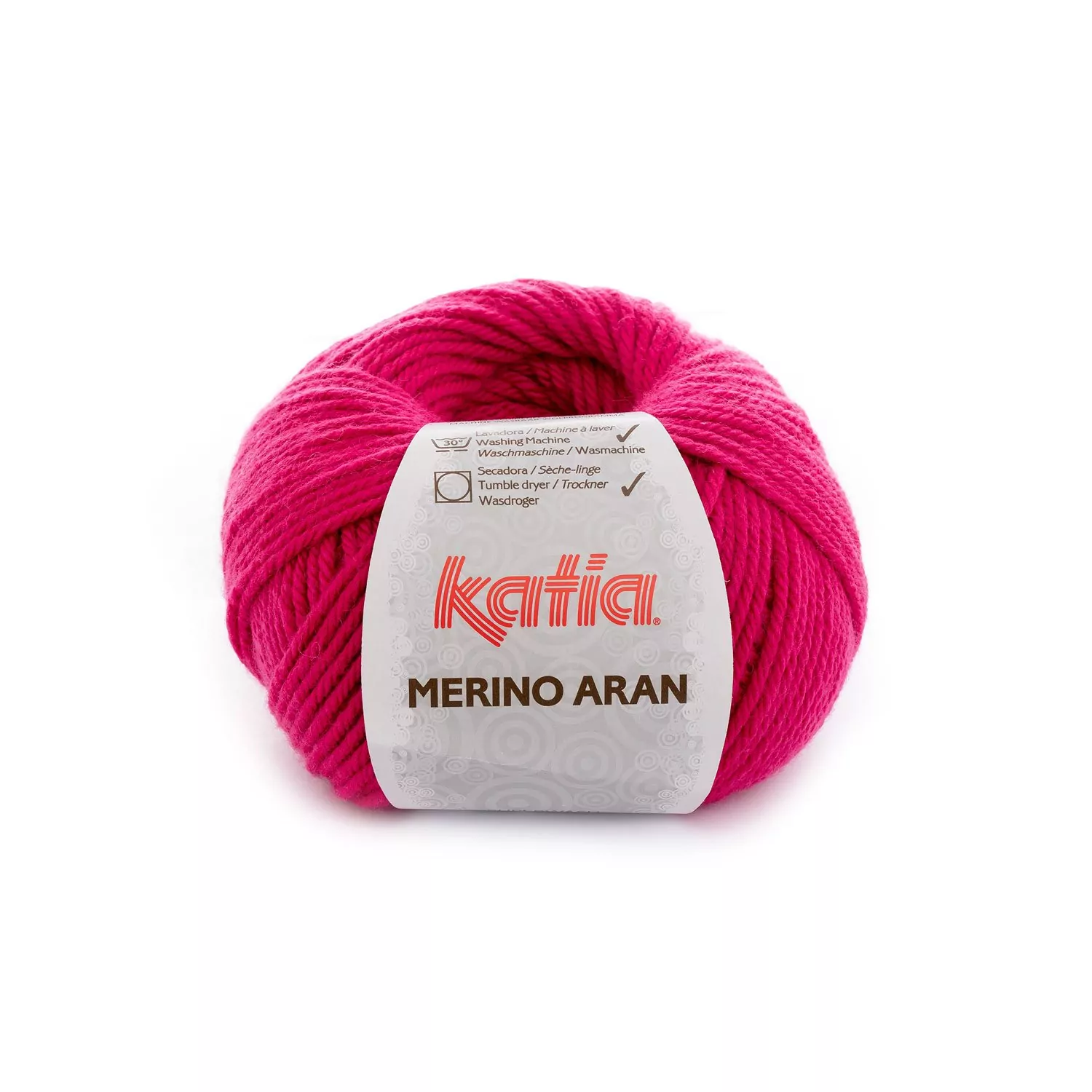 yarn-wool-merinoaran-knit-merino-superwash-acrylic-fuchsia-autumn-winter-katia-52-fhd