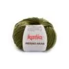 yarn-wool-merinoaran-knit-merino-superwash-acrylic-green-autumn-winter-katia-70-fhd