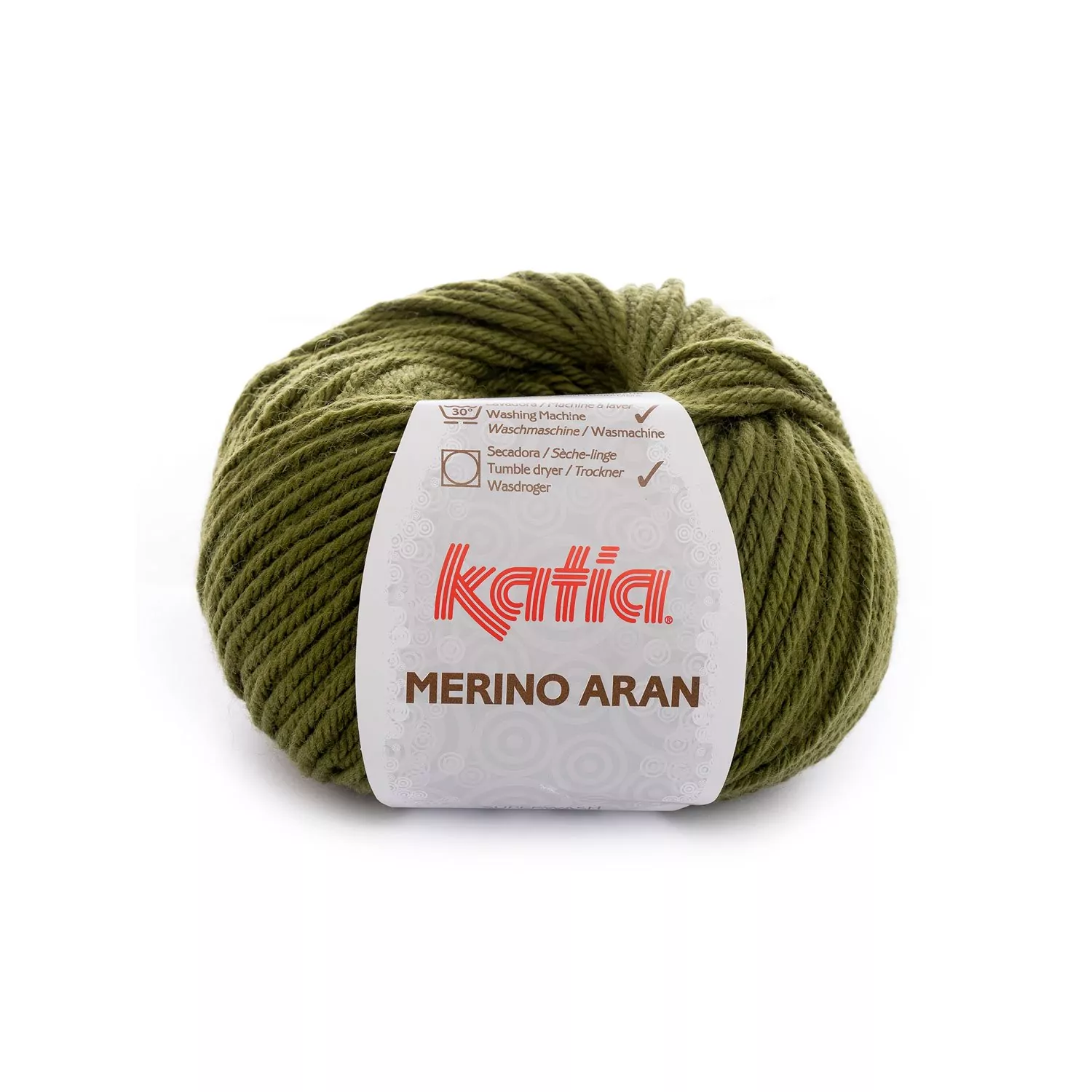 yarn-wool-merinoaran-knit-merino-superwash-acrylic-green-autumn-winter-katia-70-fhd