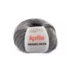 yarn-wool-merinoaran-knit-merino-superwash-acrylic-medium-grey-autumn-winter-katia-69-fhd