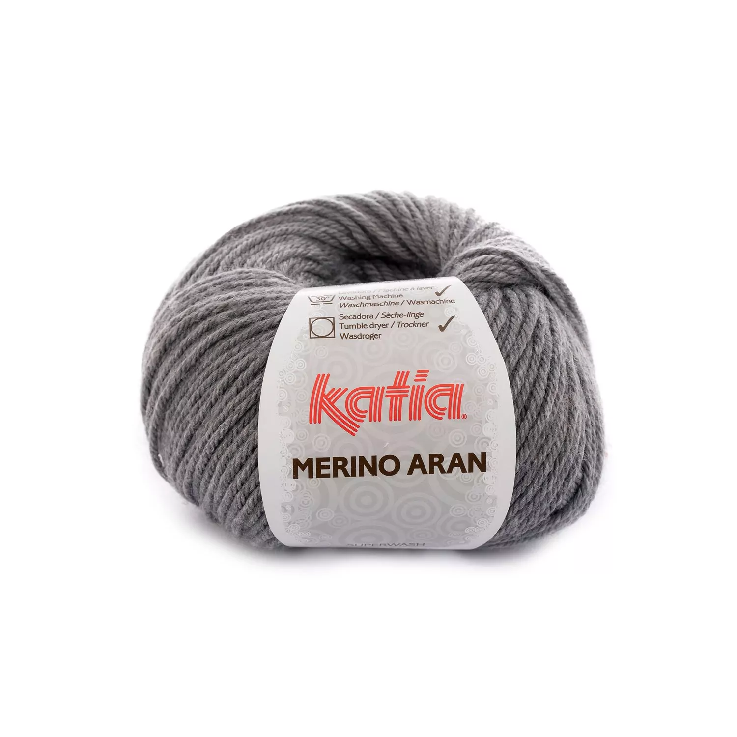 yarn-wool-merinoaran-knit-merino-superwash-acrylic-medium-grey-autumn-winter-katia-69-fhd