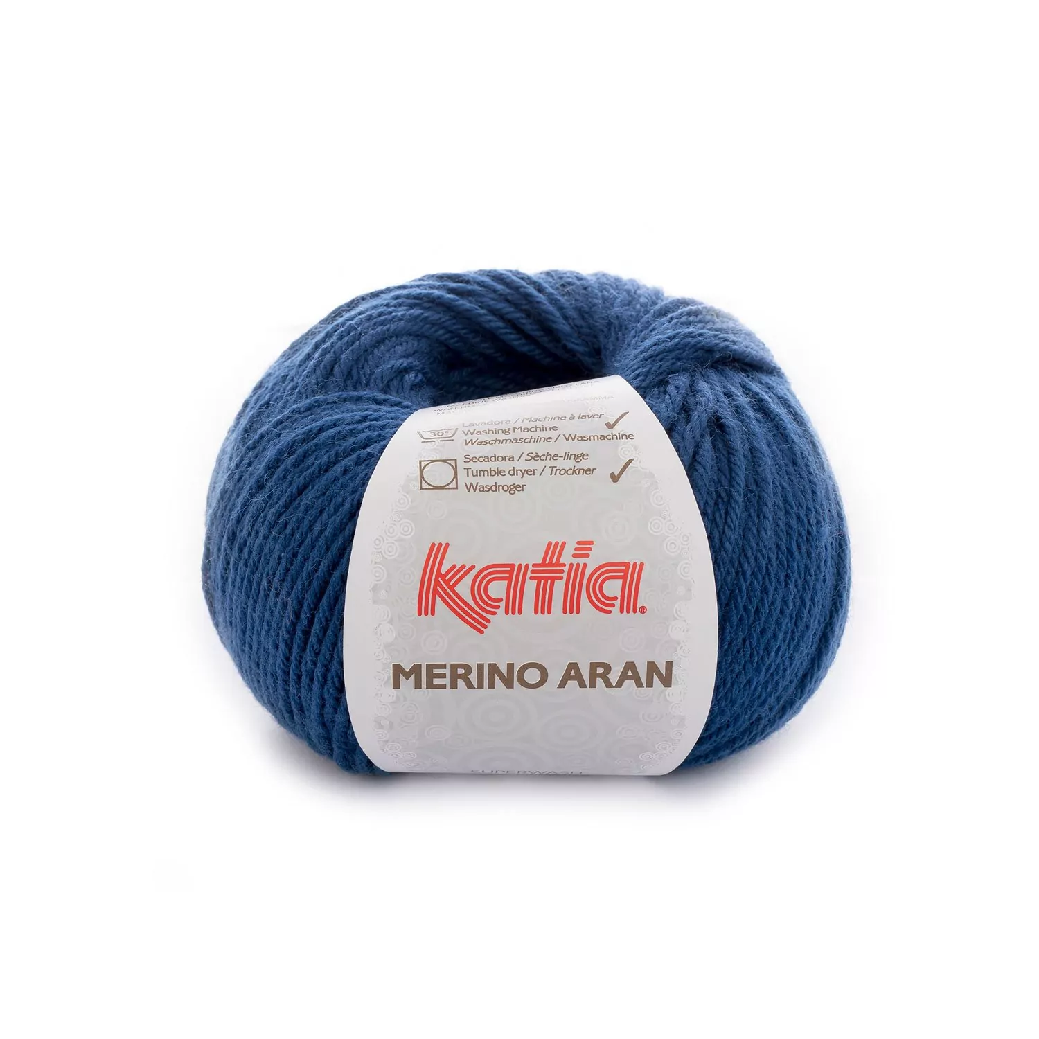 yarn-wool-merinoaran-knit-merino-superwash-acrylic-night-blue-autumn-winter-katia-57-fhd