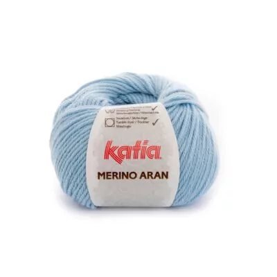 Katia Merino Aran - 68