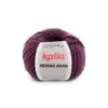 yarn-wool-merinoaran-knit-merino-superwash-acrylic-violet-autumn-winter-katia-78-fhd