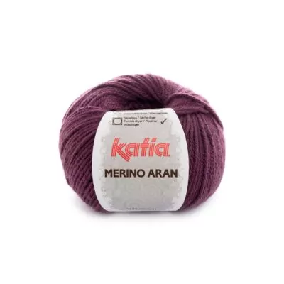 Katia Merino Aran - 78