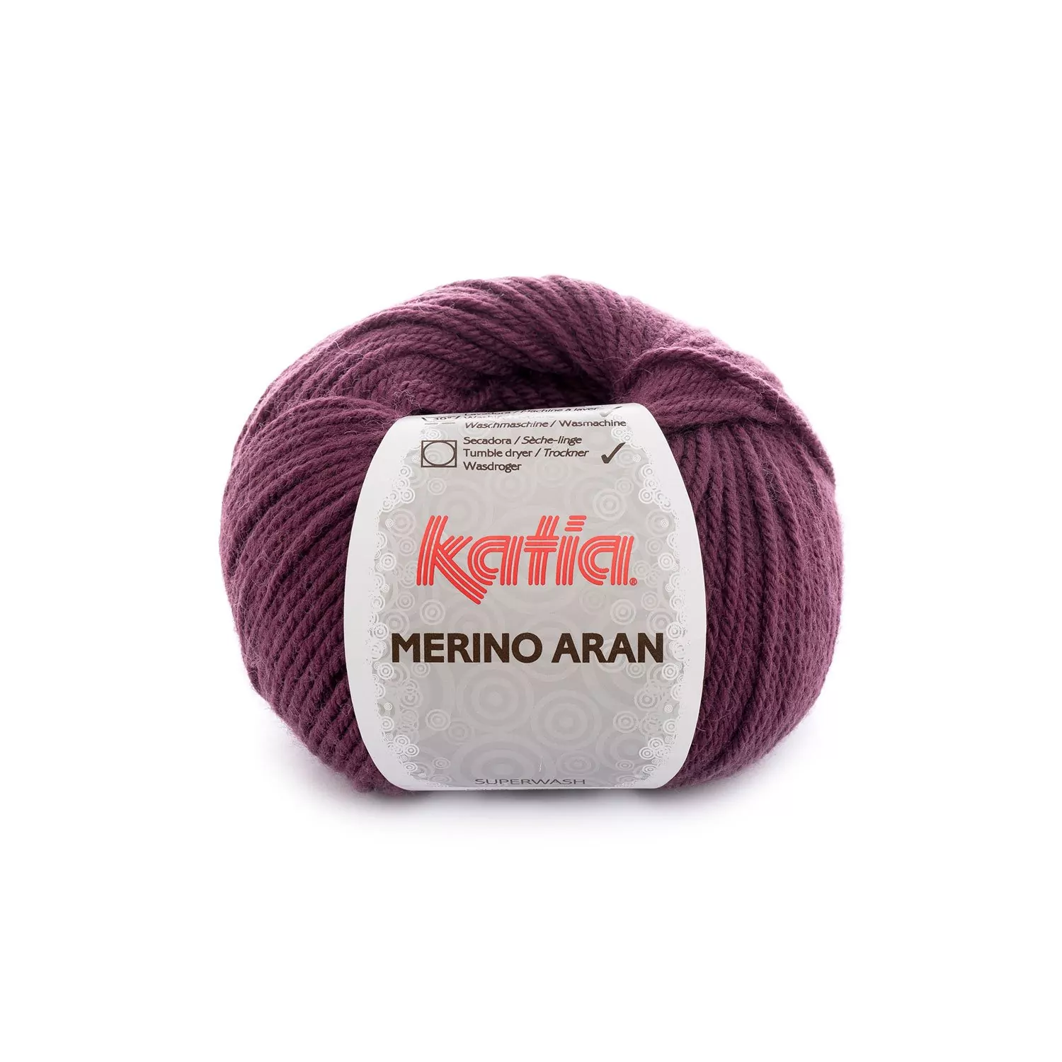yarn-wool-merinoaran-knit-merino-superwash-acrylic-violet-autumn-winter-katia-78-fhd