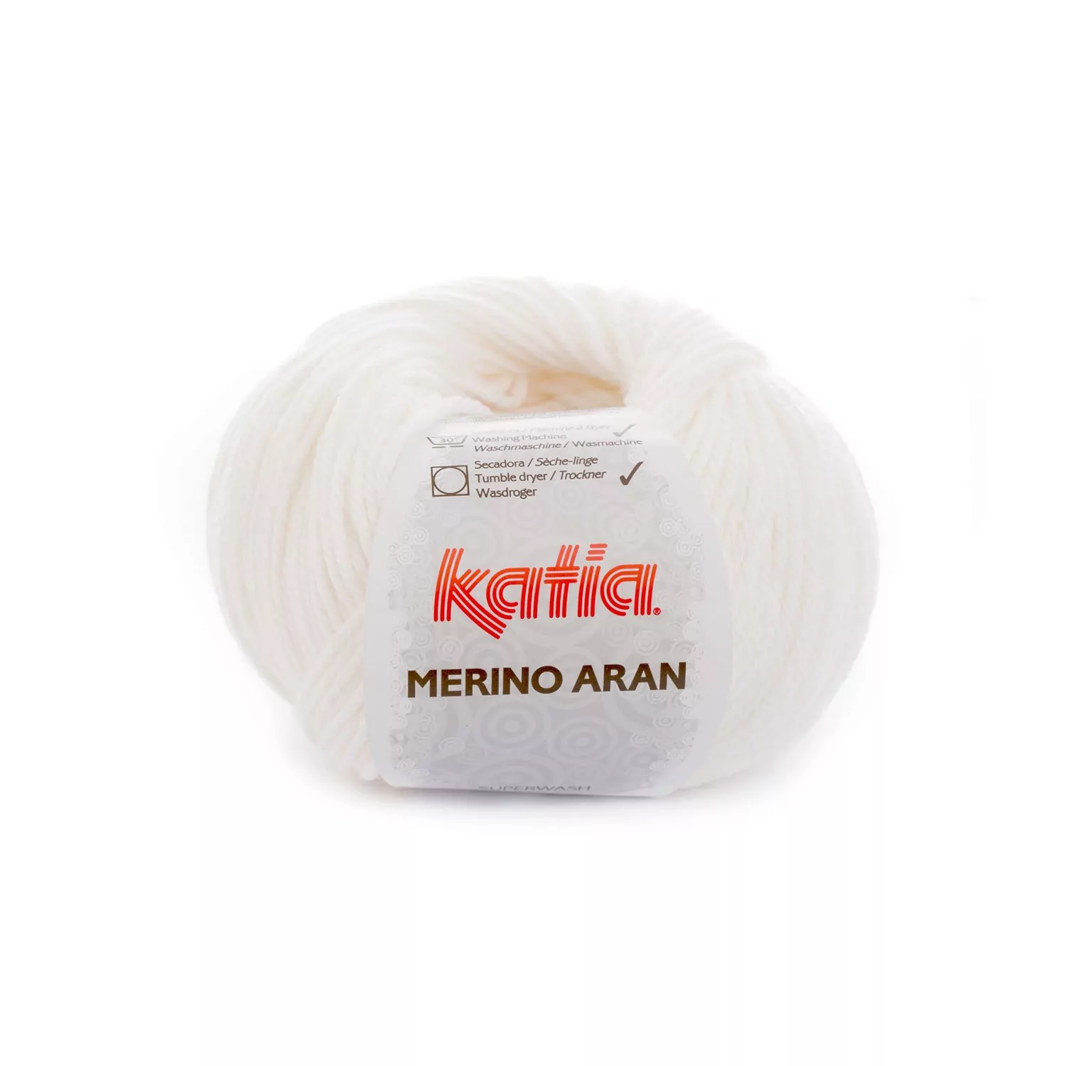 yarn-wool-merinoaran-knit-merino-superwash-acrylic-white-autumn-winter-katia-1-fhd
