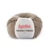 yarn-wool-merinotweed-knit-merino-acrylic-viscose-beige-autumn-winter-katia-301-fhd_1