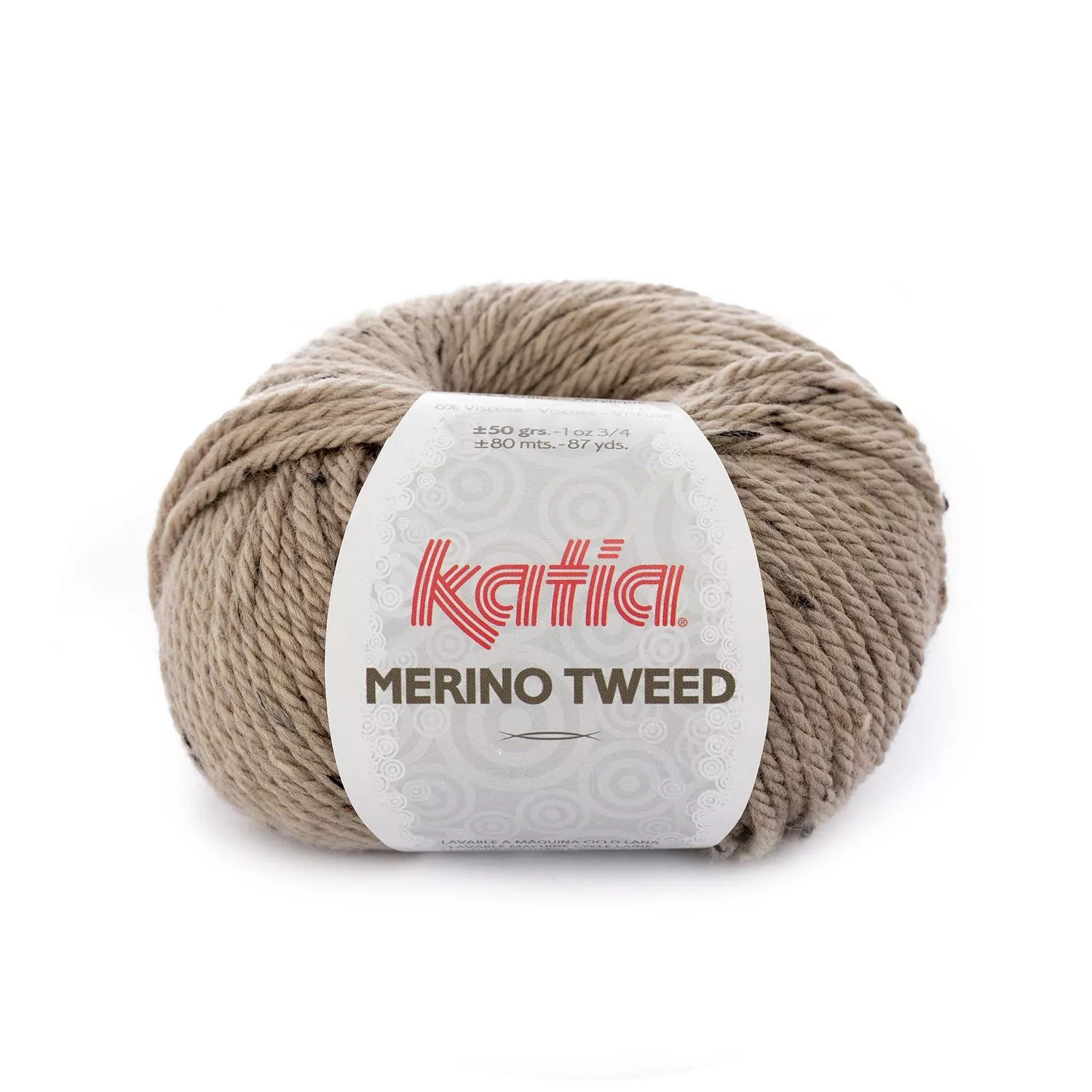 yarn-wool-merinotweed-knit-merino-acrylic-viscose-beige-autumn-winter-katia-301-fhd_1