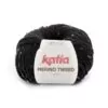 yarn-wool-merinotweed-knit-merino-acrylic-viscose-black-very-dark-grey-autumn-winter-katia-309-fhd_1