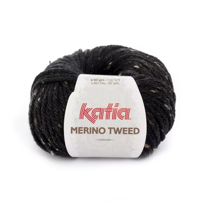 yarn-wool-merinotweed-knit-merino-acrylic-viscose-black-very-dark-grey-autumn-winter-katia-309-fhd_1