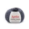 yarn-wool-merinotweed-knit-merino-acrylic-viscose-dark-blue-autumn-winter-katia-305-fhd_1