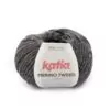 yarn-wool-merinotweed-knit-merino-acrylic-viscose-dark-grey-autumn-winter-katia-308-fhd_1