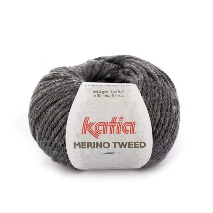 yarn-wool-merinotweed-knit-merino-acrylic-viscose-dark-grey-autumn-winter-katia-308-fhd_1