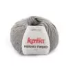 yarn-wool-merinotweed-knit-merino-acrylic-viscose-light-grey-autumn-winter-katia-307-fhd_1