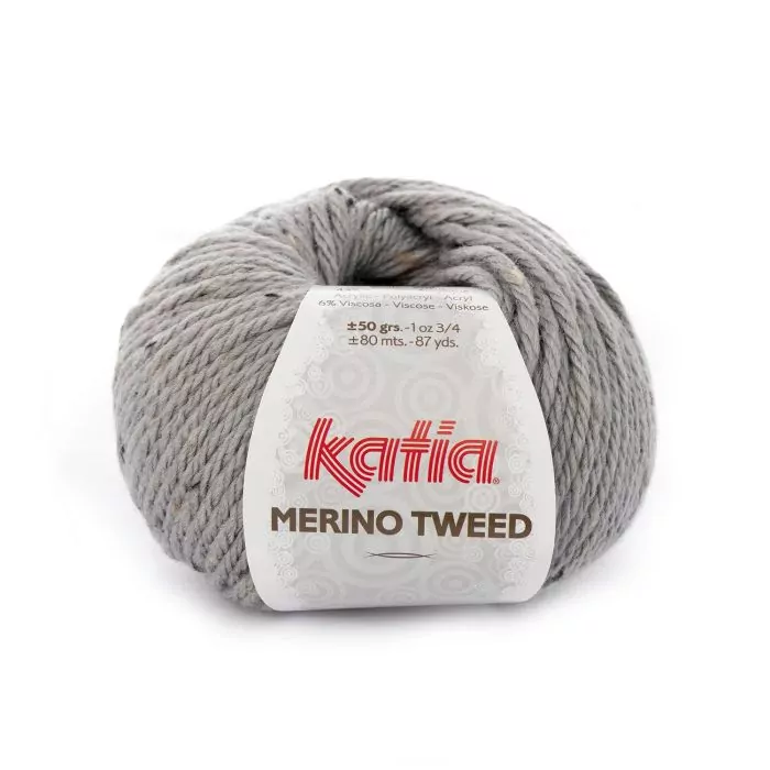 yarn-wool-merinotweed-knit-merino-acrylic-viscose-light-grey-autumn-winter-katia-307-fhd_1
