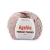 yarn-wool-merinotweed-knit-merino-acrylic-viscose-light-pink-autumn-winter-katia-312-fhd_1